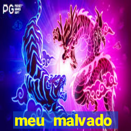 meu malvado favorito 4 download telegram